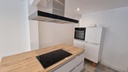 Apartmán v Torrevieja