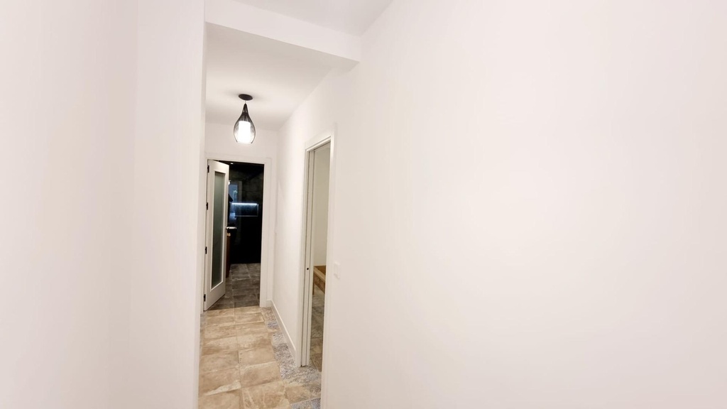 Apartmán v Torrevieja