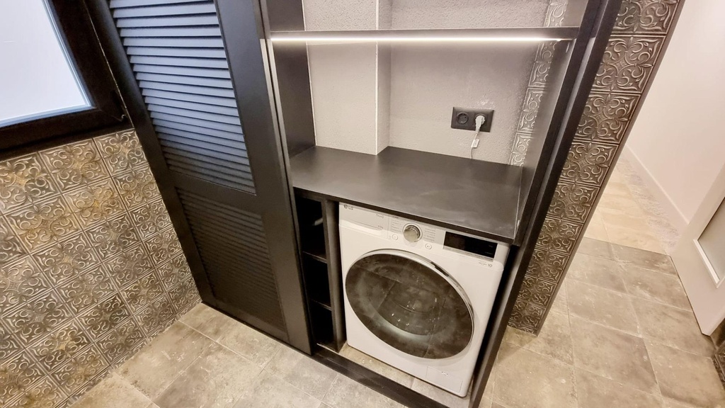 Apartmán v Torrevieja