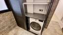 Apartmán v Torrevieja