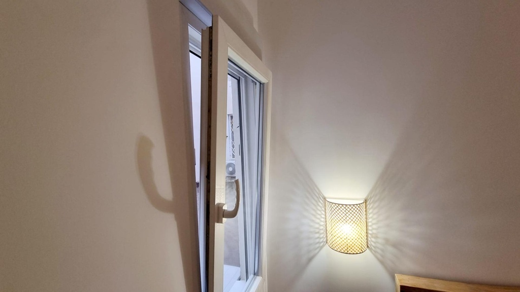 Apartmán v Torrevieja