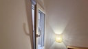 Apartmán v Torrevieja