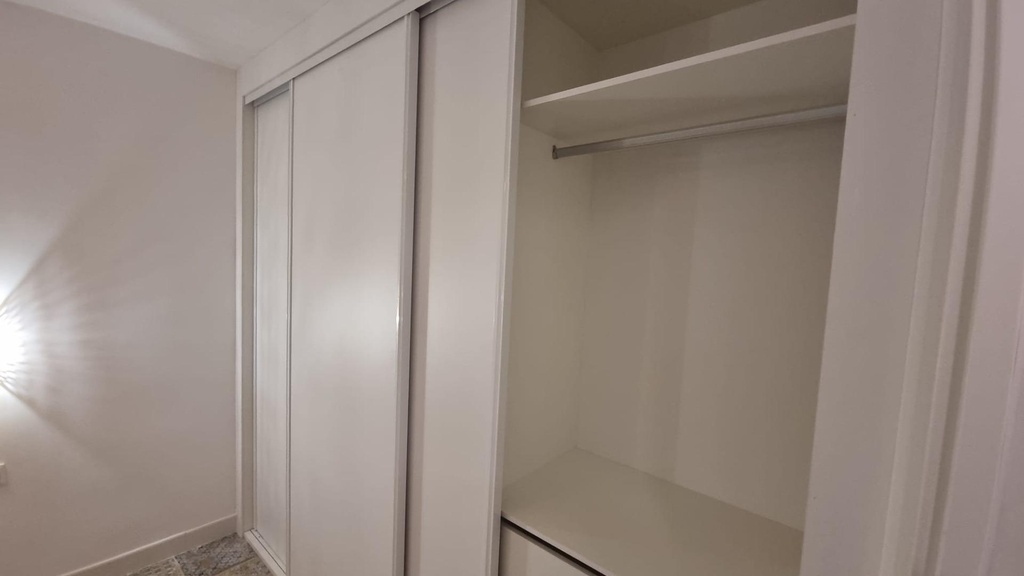 Apartmán v Torrevieja