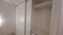 Apartmán v Torrevieja