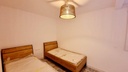 Apartmán v Torrevieja
