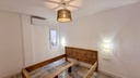 Apartmán v Torrevieja