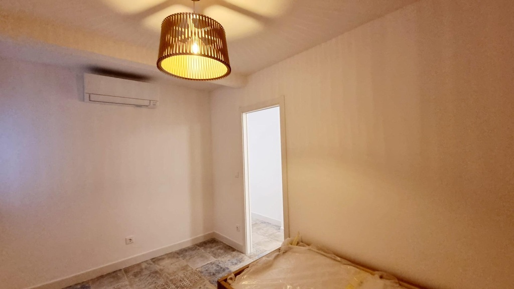 Apartmán v Torrevieja