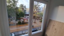 Apartmán v Torrevieja