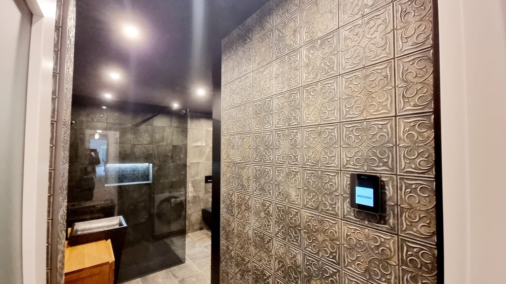 Apartmán v Torrevieja