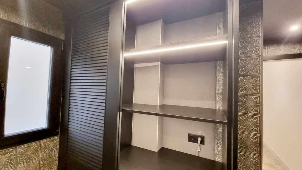 Apartmán v Torrevieja