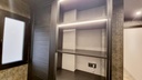 Apartmán v Torrevieja