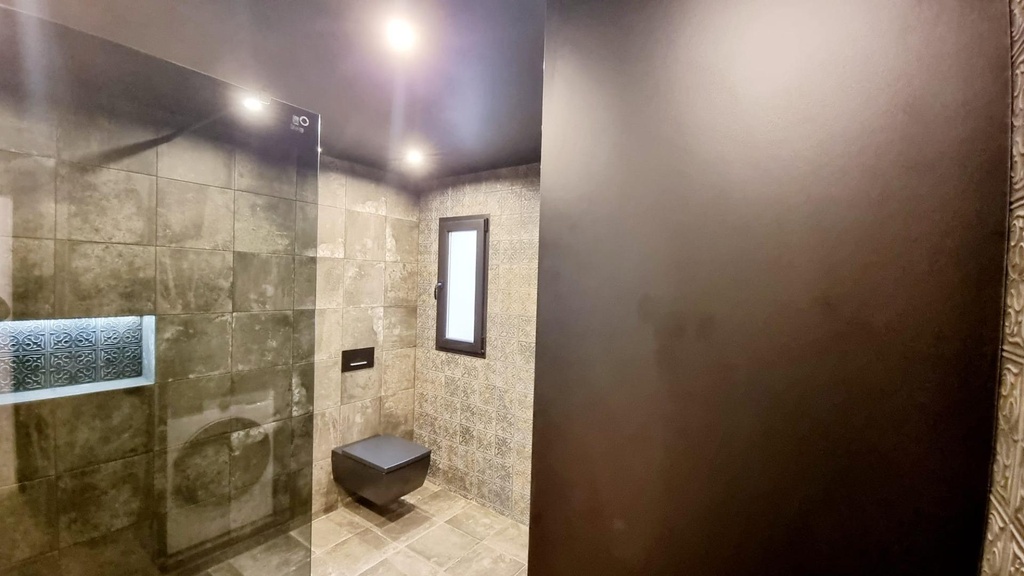 Apartmán v Torrevieja