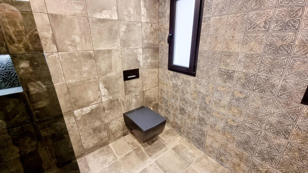 Apartmán v Torrevieja