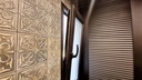 Apartmán v Torrevieja