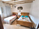 Moderný Property v Yecla – Inland