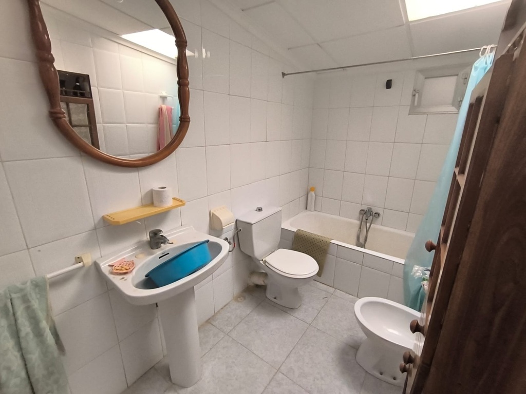 Moderný Property v Yecla – Inland