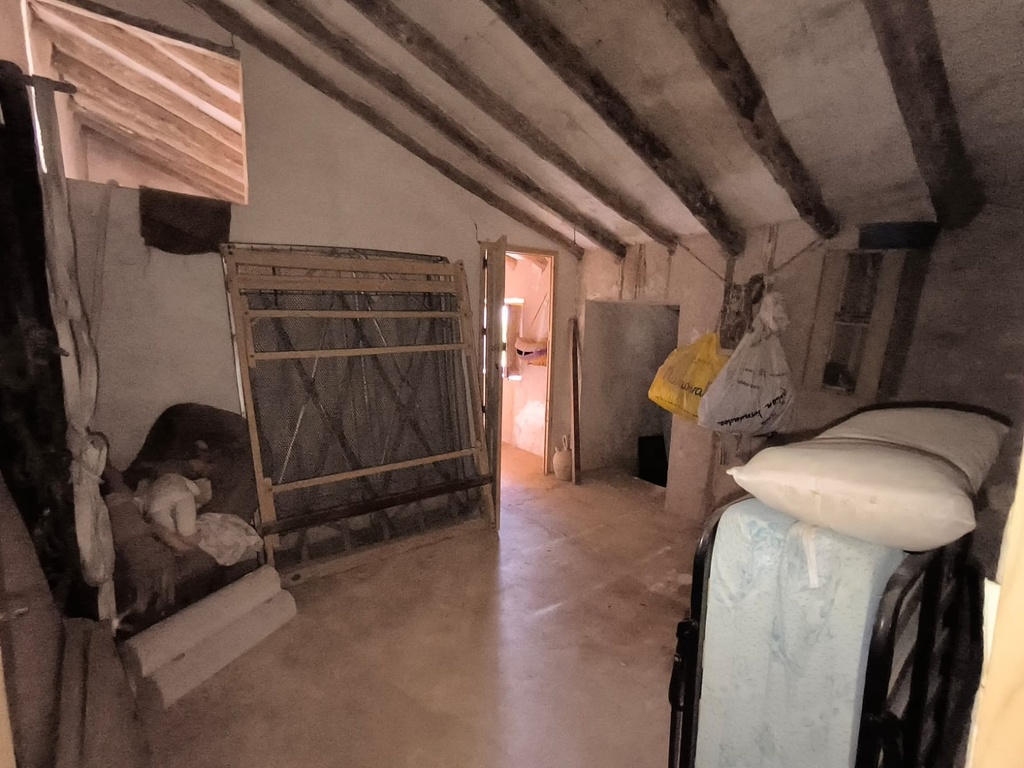 Moderný Property v Yecla – Inland