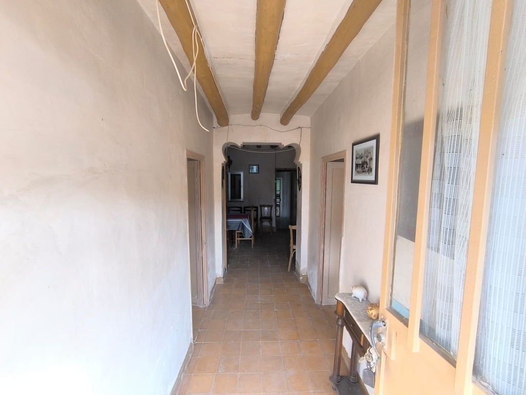 Moderný Property v Yecla – Inland