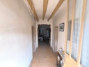 Moderný Property v Yecla – Inland