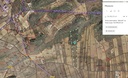 Moderný Land v Abanilla – Inland