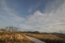 Moderný Land v Abanilla – Inland