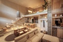 Moderný apartmán v Estepona – Costa del Sol