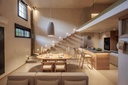 Moderný apartmán v Estepona – Costa del Sol