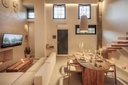 Moderný apartmán v Estepona – Costa del Sol