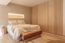 Moderný apartmán v Estepona – Costa del Sol