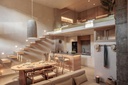 Moderný apartmán v Estepona – Costa del Sol