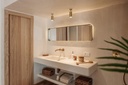 Moderný apartmán v Estepona – Costa del Sol