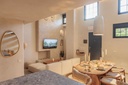 Moderný apartmán v Estepona – Costa del Sol