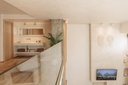 Moderný apartmán v Estepona – Costa del Sol