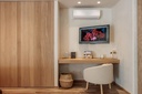 Moderný apartmán v Estepona – Costa del Sol