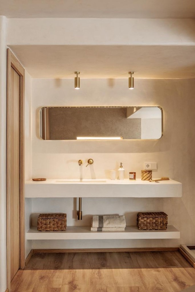 Moderný apartmán v Estepona – Costa del Sol