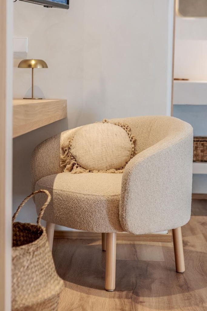 Moderný apartmán v Estepona – Costa del Sol