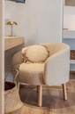 Moderný apartmán v Estepona – Costa del Sol