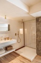 Moderný apartmán v Estepona – Costa del Sol