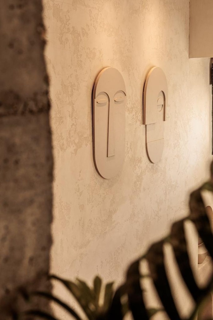 Moderný apartmán v Estepona – Costa del Sol