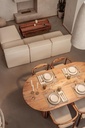 Moderný apartmán v Estepona – Costa del Sol