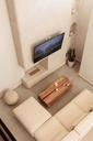 Moderný apartmán v Estepona – Costa del Sol