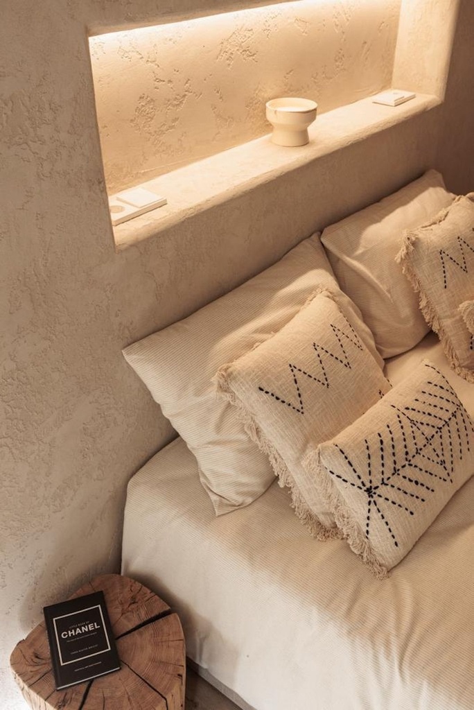 Moderný apartmán v Estepona – Costa del Sol