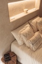 Moderný apartmán v Estepona – Costa del Sol