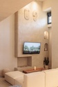 Moderný apartmán v Estepona – Costa del Sol