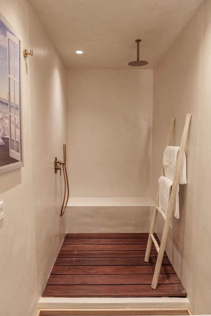Moderný apartmán v Estepona – Costa del Sol