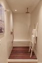 Moderný apartmán v Estepona – Costa del Sol