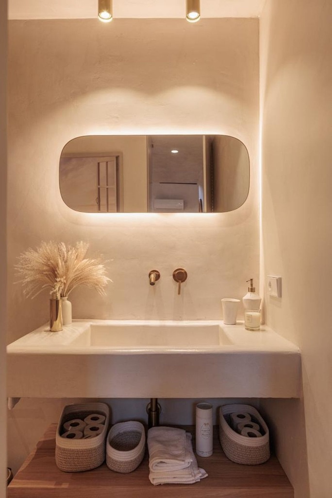 Moderný apartmán v Estepona – Costa del Sol