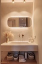 Moderný apartmán v Estepona – Costa del Sol