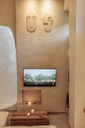 Moderný apartmán v Estepona – Costa del Sol