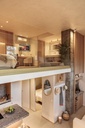 Moderný apartmán v Estepona – Costa del Sol
